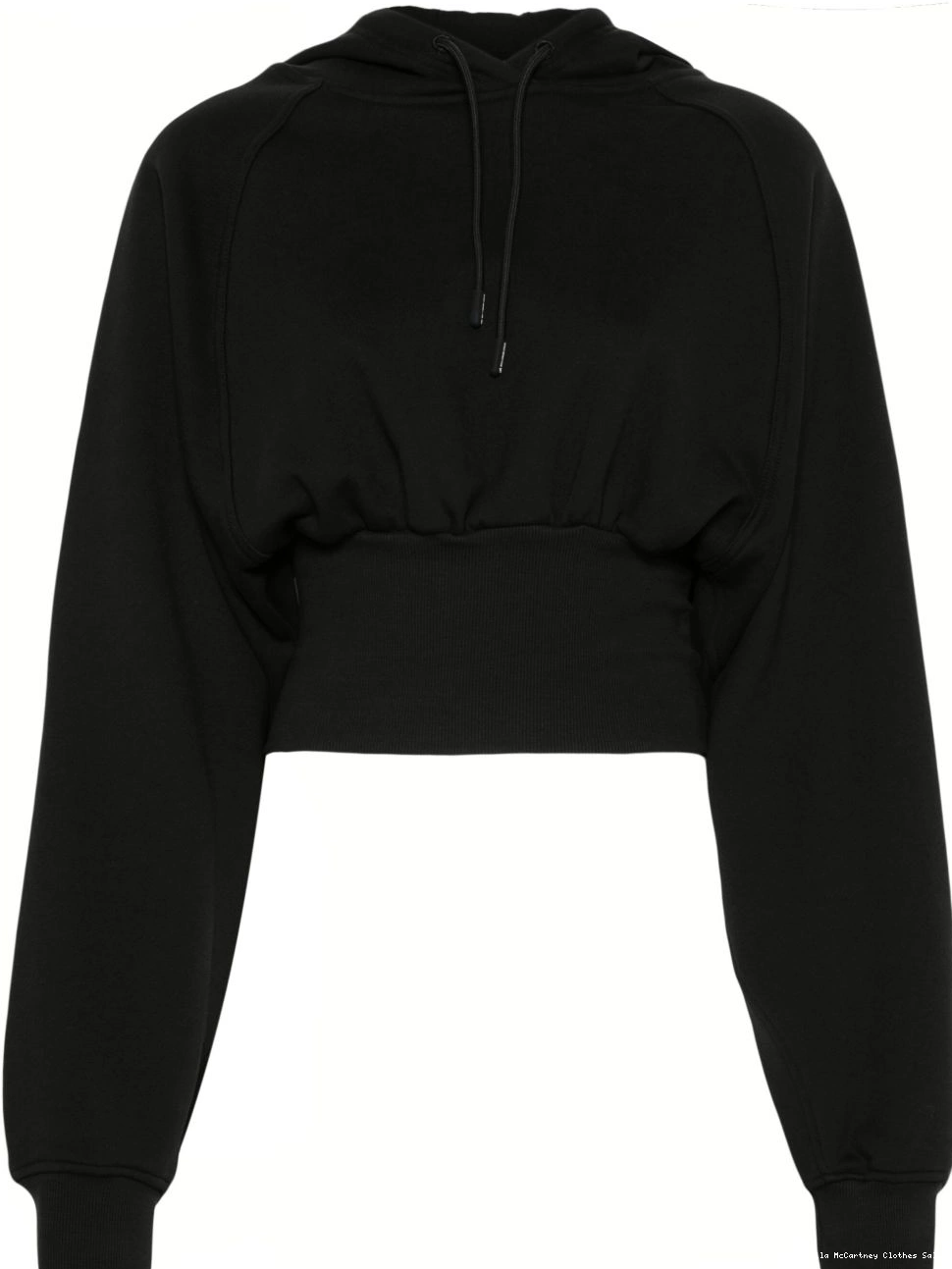 Cheap by hoodie Stella McCartney adidas cropped Women 0824